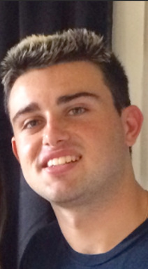 Joan-Manuel Pouparina