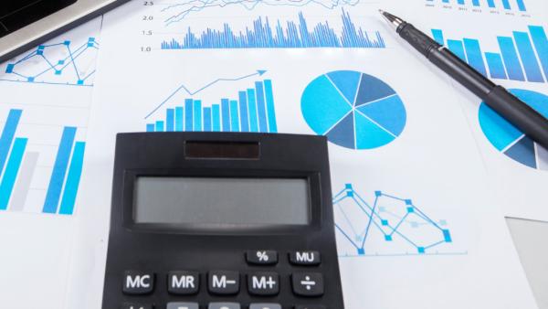 Expenses That Affect Your Profit