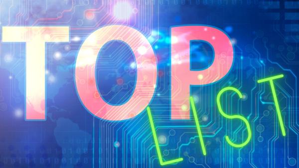 Top 10 Conventional Properties Ocala