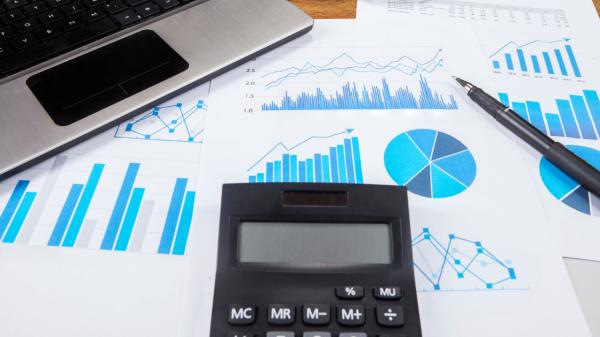 Low Supply + High Demand = High Value