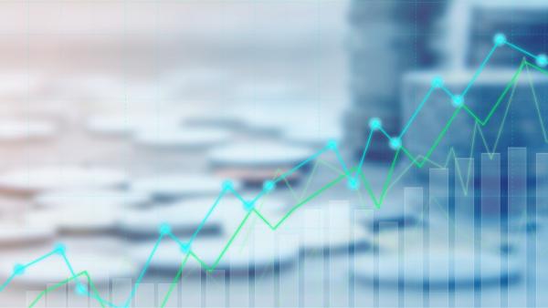 There's no such thing as "Off Market"