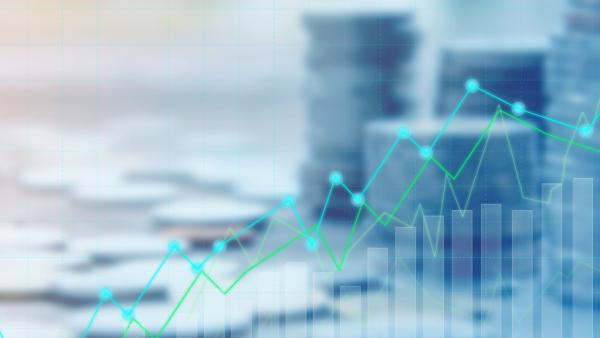 When is it OK to retrade a deal?