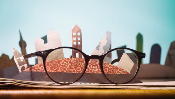 What is a "pocket listing," really?