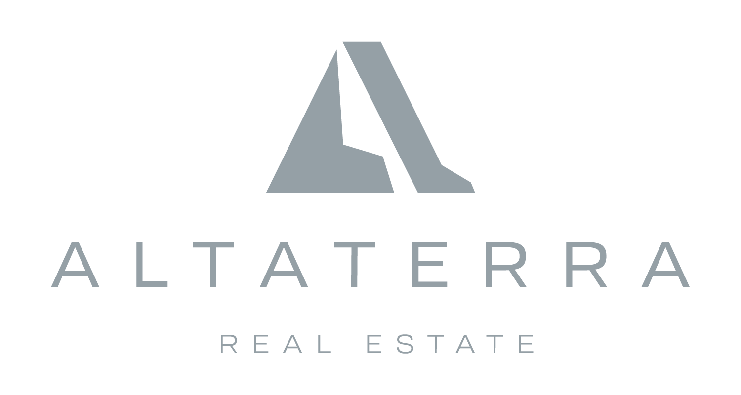 AltaTerra