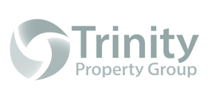Trinity Property Group