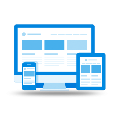 Property Listing Websites